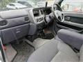 2003 Daihatsu Atrai Wagon