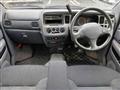 2003 Daihatsu Atrai Wagon
