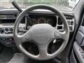 2003 Daihatsu Atrai Wagon