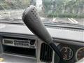 2003 Daihatsu Atrai Wagon
