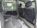 2003 Daihatsu Atrai Wagon