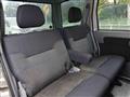 2003 Daihatsu Atrai Wagon
