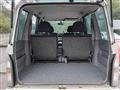 2003 Daihatsu Atrai Wagon