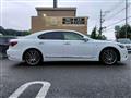 2012 Lexus LS