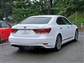 2012 Lexus LS