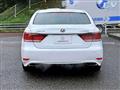 2012 Lexus LS