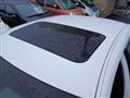 2012 Lexus LS