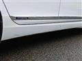 2012 Lexus LS