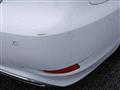 2012 Lexus LS