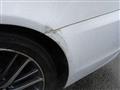 2012 Lexus LS