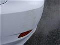 2012 Lexus LS