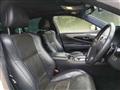 2012 Lexus LS