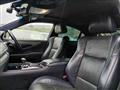 2012 Lexus LS
