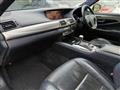 2012 Lexus LS