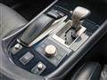 2012 Lexus LS