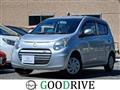 2014 Suzuki Alto