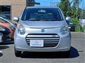 2014 Suzuki Alto