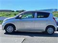 2014 Suzuki Alto