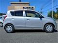 2014 Suzuki Alto