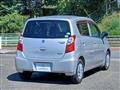 2014 Suzuki Alto