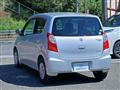 2014 Suzuki Alto