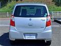 2014 Suzuki Alto