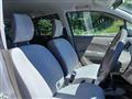 2014 Suzuki Alto