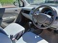 2014 Suzuki Alto