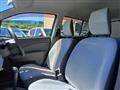 2014 Suzuki Alto