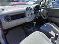 2014 Suzuki Alto