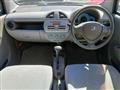 2014 Suzuki Alto