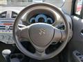 2014 Suzuki Alto