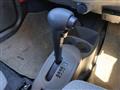 2014 Suzuki Alto