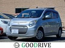 2014 Suzuki Alto