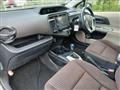 2012 Toyota AQUA