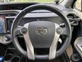 2012 Toyota AQUA