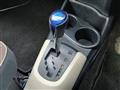2012 Toyota AQUA