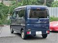 2020 Suzuki Every
