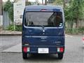 2020 Suzuki Every