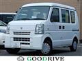 2014 Suzuki Every