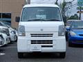 2014 Suzuki Every