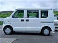 2014 Suzuki Every