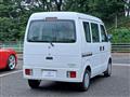 2014 Suzuki Every