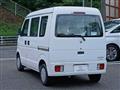 2014 Suzuki Every