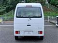 2014 Suzuki Every