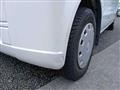 2014 Suzuki Every