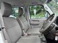 2014 Suzuki Every