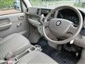 2014 Suzuki Every