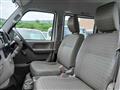 2014 Suzuki Every