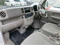 2014 Suzuki Every